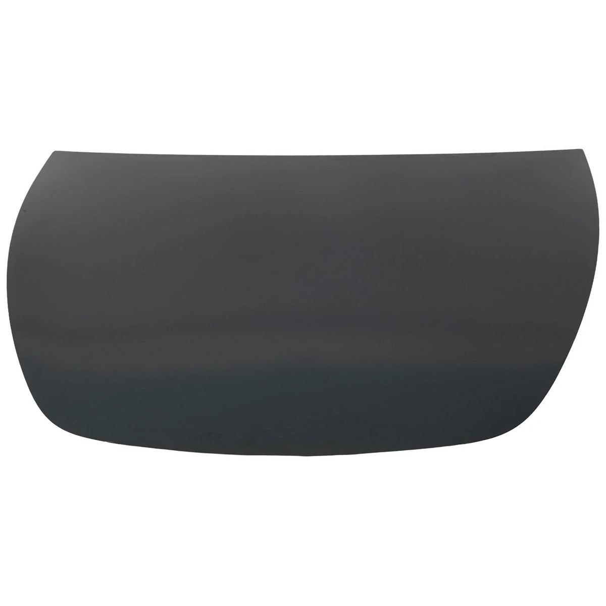 Hood Front Panel for Tesla Model Y (2020–2023)