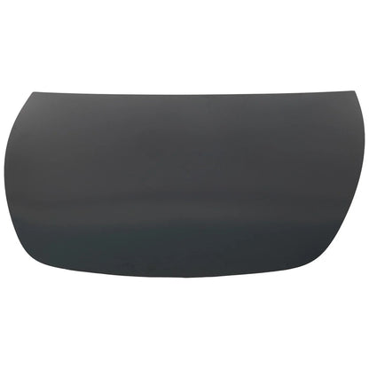 Hood Front Panel for Tesla Model Y (2020–2023)