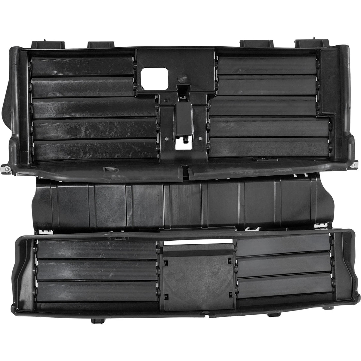 Active Grille Shutter for Ford Edge (2019–2024) KT4Z8475A