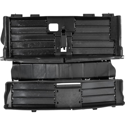 Active Grille Shutter for Ford Edge (2019–2024) KT4Z8475A