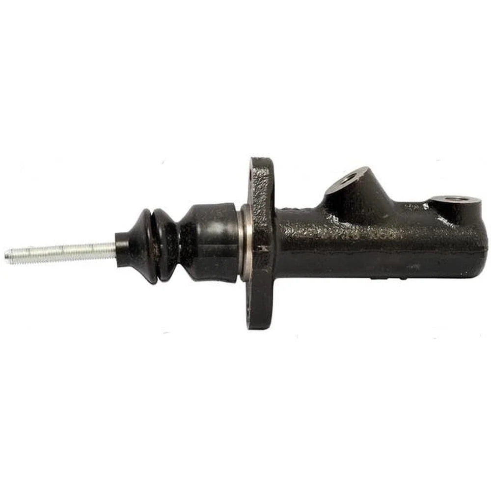 Master Brake Cylinder for S.42264