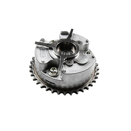 Camshaft Timing VVT Gear for Toyota Tacoma 2.7L 2005–2013 13050-75010