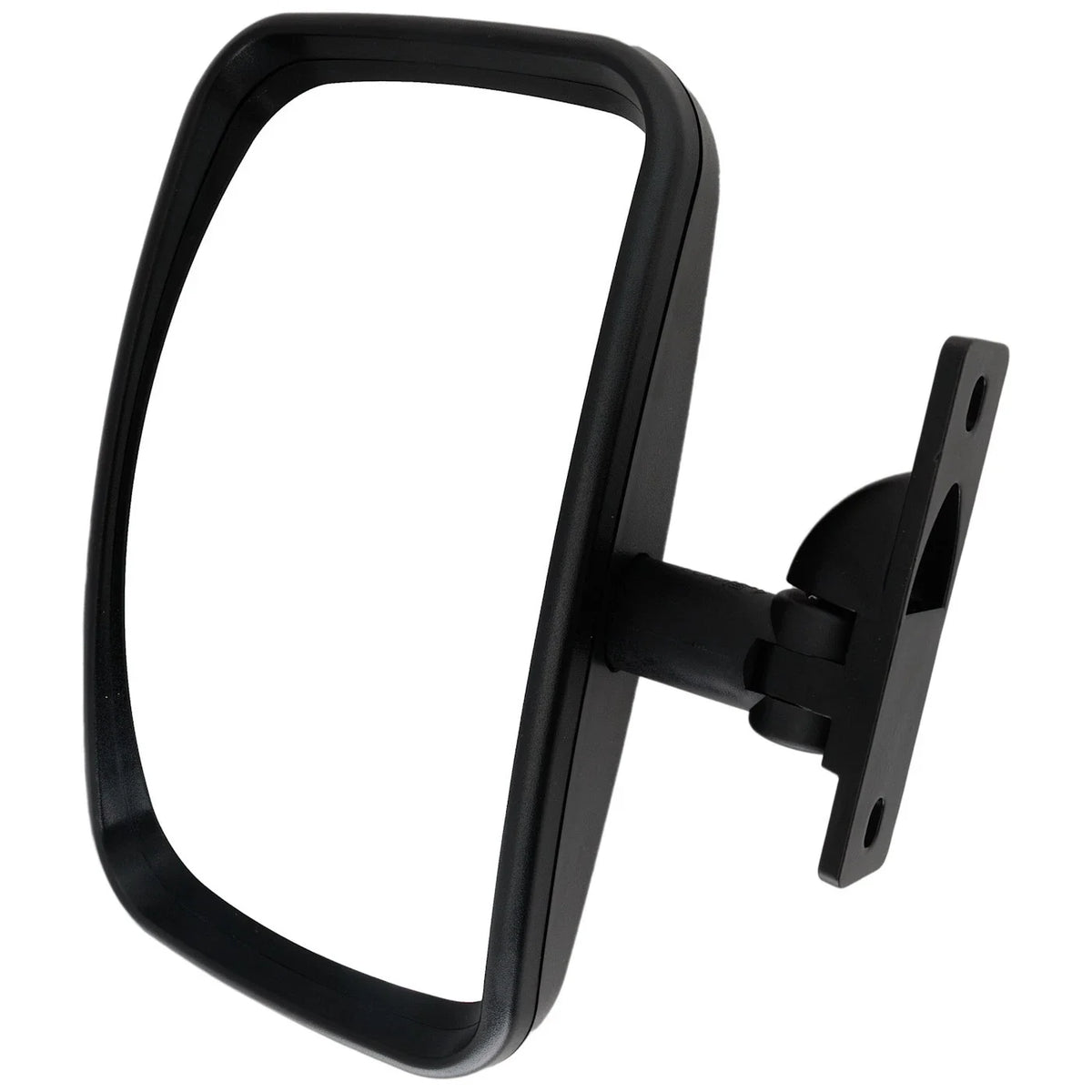 Pair of Mirrors for LT625