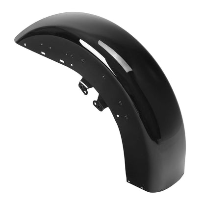 Front Fender for Harley Electra Tri Glide Ultra Limited 2014 and Up