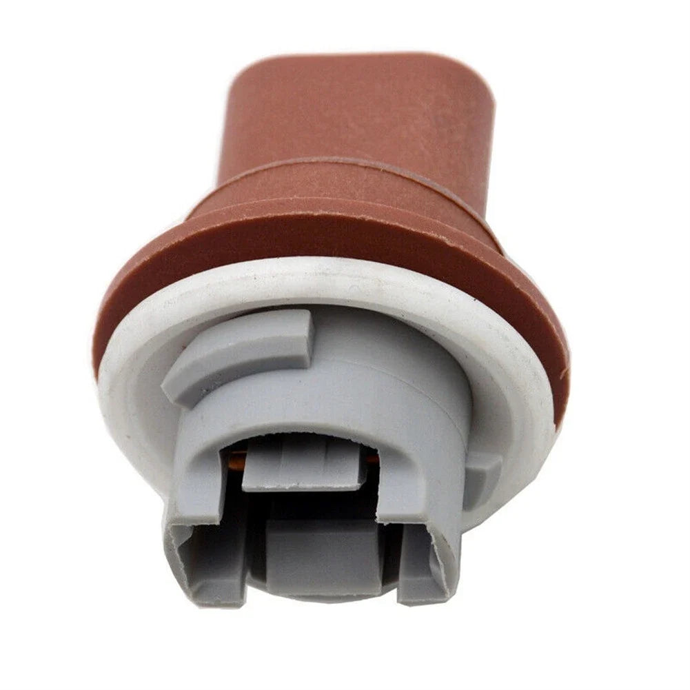 Bulb Base Light Socket for Car 68030801AA
