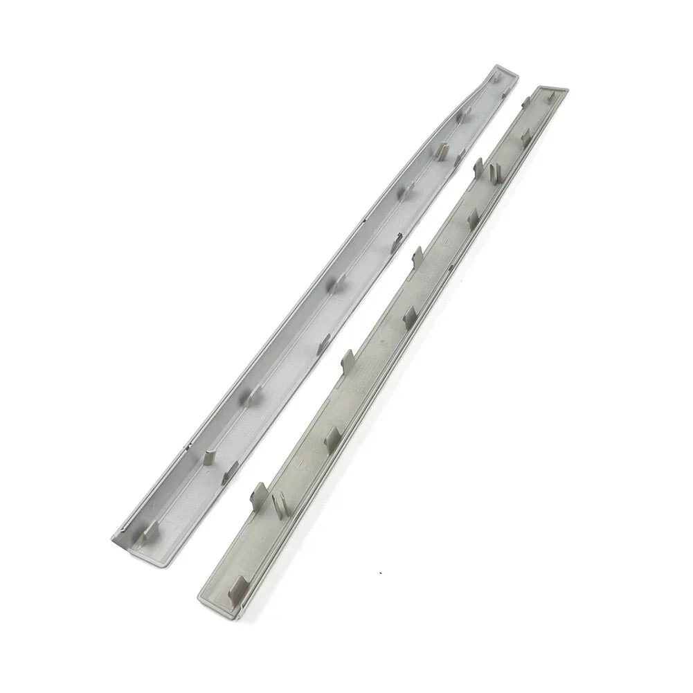 Rear Door Cladding for Range Rover (2013-2022) Trim by Land Rover
