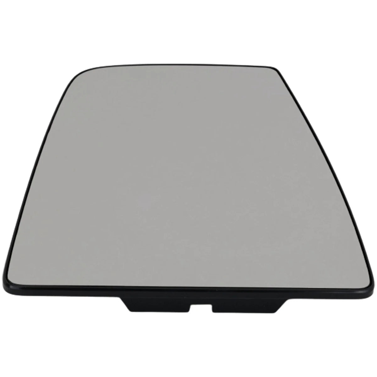 Upper Mirror Glass Driver Side Left for Ford Transit-350 2015