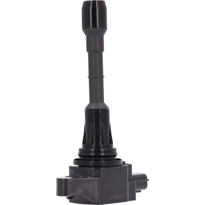Set of Ignition Coils for Nissan Maxima, Pathfinder, Murano, INFINITI QX60, Q50