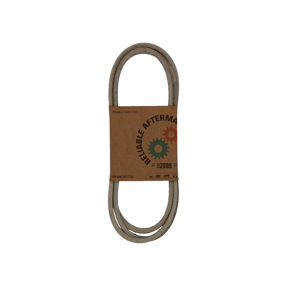 Mower Blade Belt M41960 for John Deere STX 30 (200 Series)