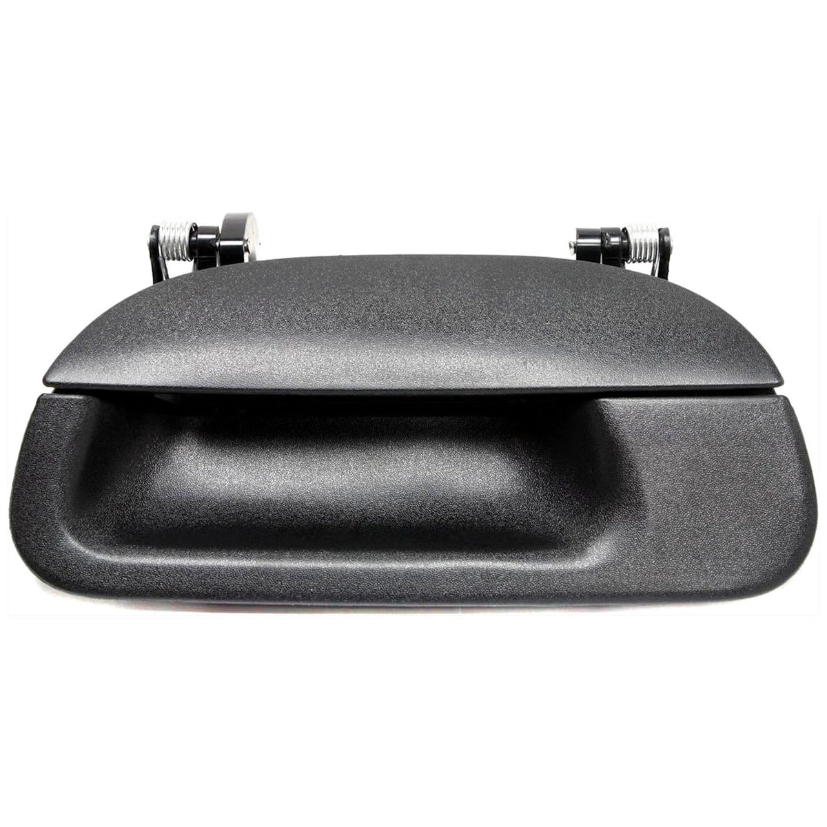 Tailgate Latch Set for Ford F250 F350 F150 Explorer