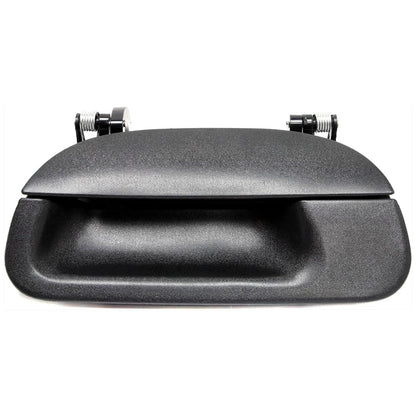Tailgate Latch Set for Ford F250 F350 F150 Explorer