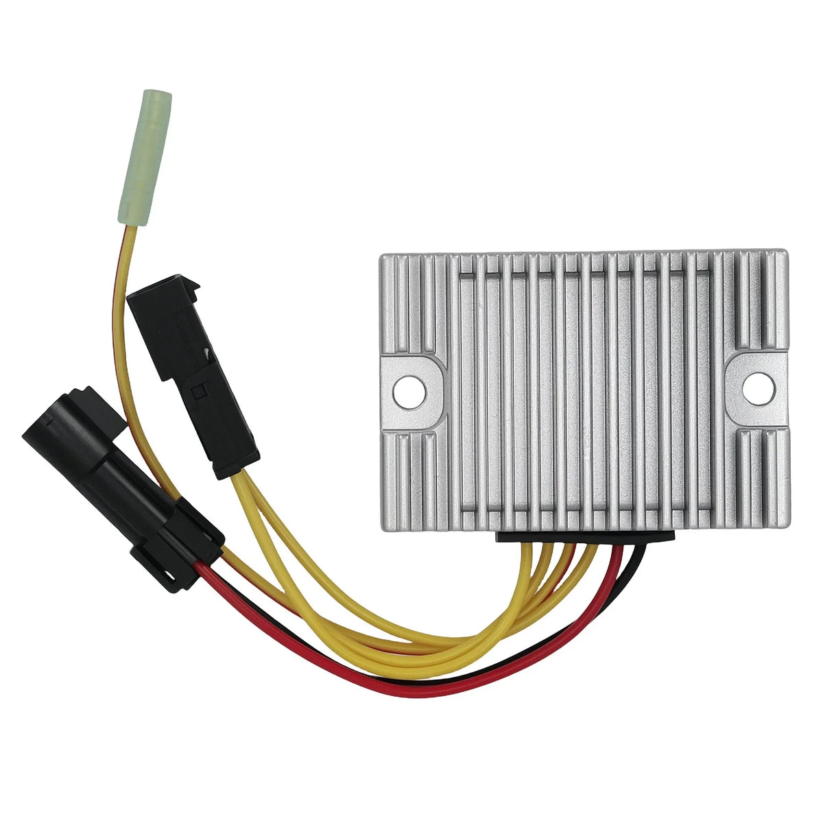 Voltage Regulator for Polaris Trail Blazer 330 Ranger 400 (2010–2013)
