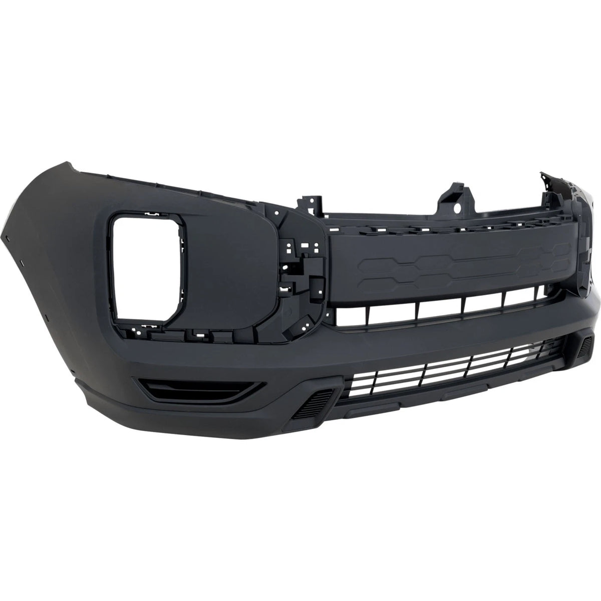 Headlight Set for Mitsubishi RVR, Outlander Sport (2011–2021)