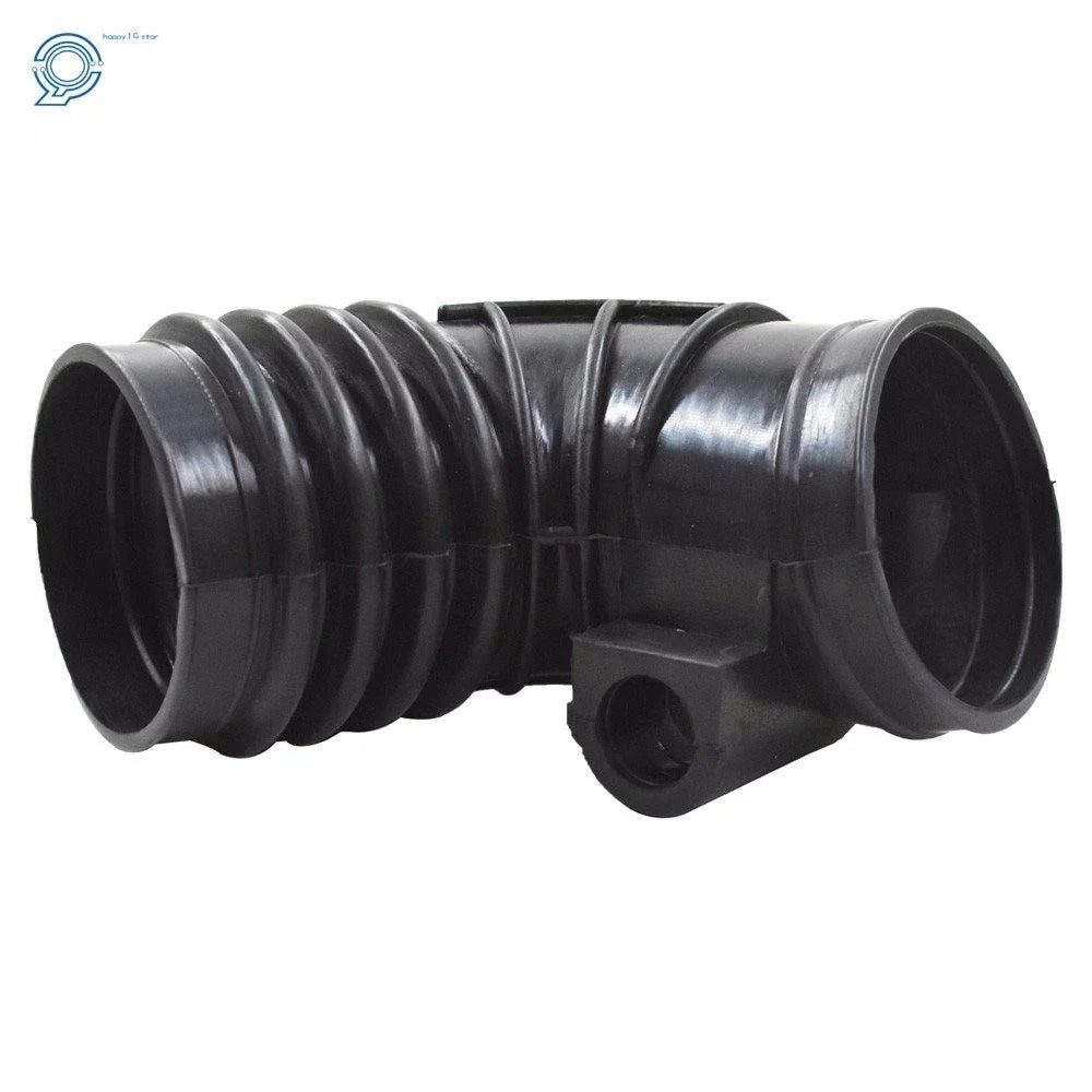 Throttle Housing Intake Boot for BMW E30 325i 325is 325iX (1982–1994)