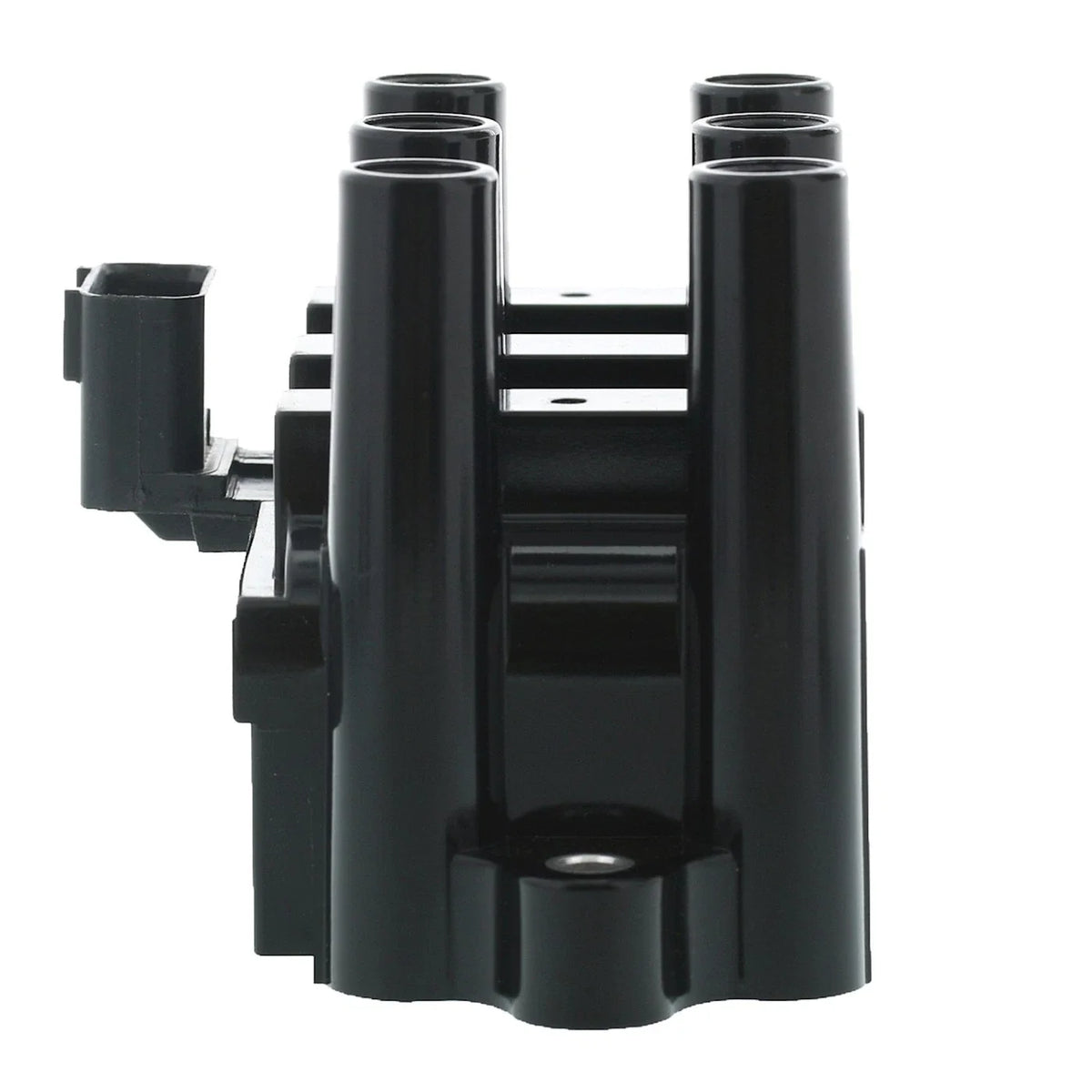 Ignition Coil Set for Ford F150, E150, E250, Ranger (1997-2003)
