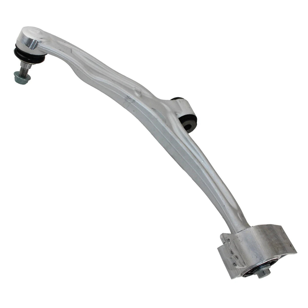 Right Side Control Arm for Mercedes-Benz GLA250 (2015–2020) Code 482