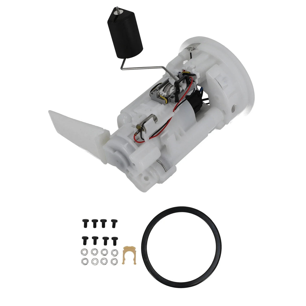 Electric Fuel Pump Assembly for Corolla Prizm 1998-2002