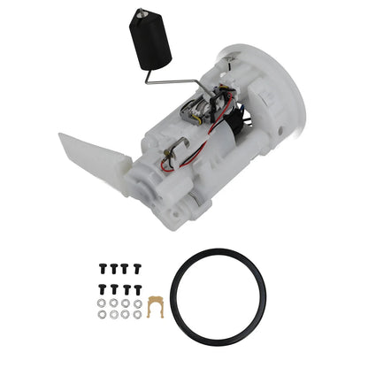 Electric Fuel Pump Assembly for Corolla Prizm 1998-2002