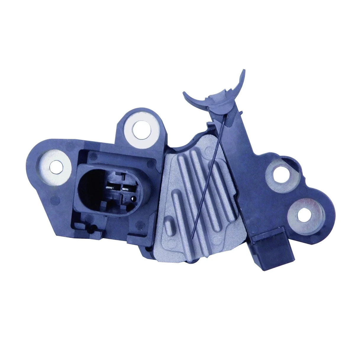 Voltage Regulator for Volkswagen CC V6 3.6L (2012–2016)