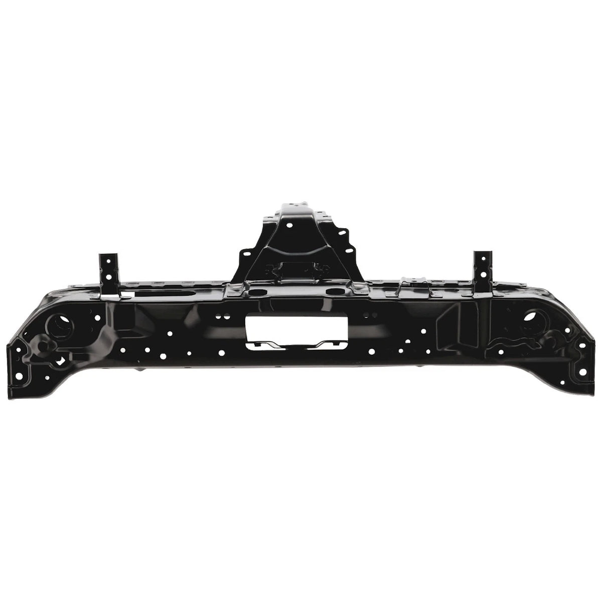 Radiator Support for Mitsubishi RVR Outlander Sport (2011–2019)