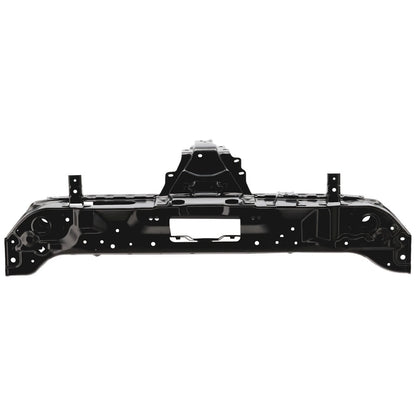 Radiator Support for Mitsubishi RVR Outlander Sport (2011–2019)