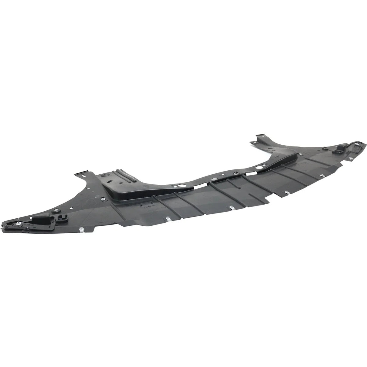 Engine Splash Shield for Turbo Chevrolet Equinox (2018-2021)