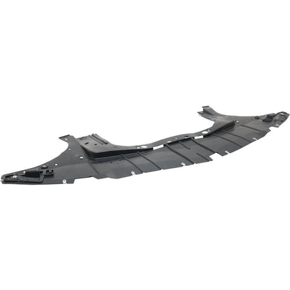 Engine Splash Shield for Turbo Chevrolet Equinox (2018-2021)