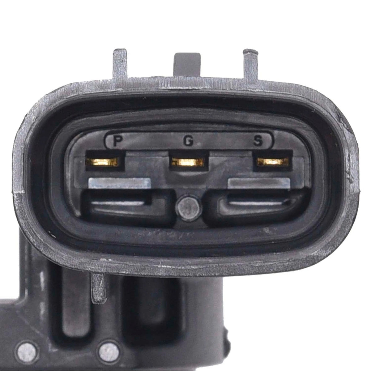 Camshaft Position Sensor for Kia Soul, Hyundai Veloster (2010–2019) 235-2254