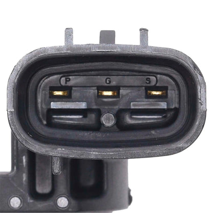 Camshaft Position Sensor for Kia Soul, Hyundai Veloster (2010–2019) 235-2254