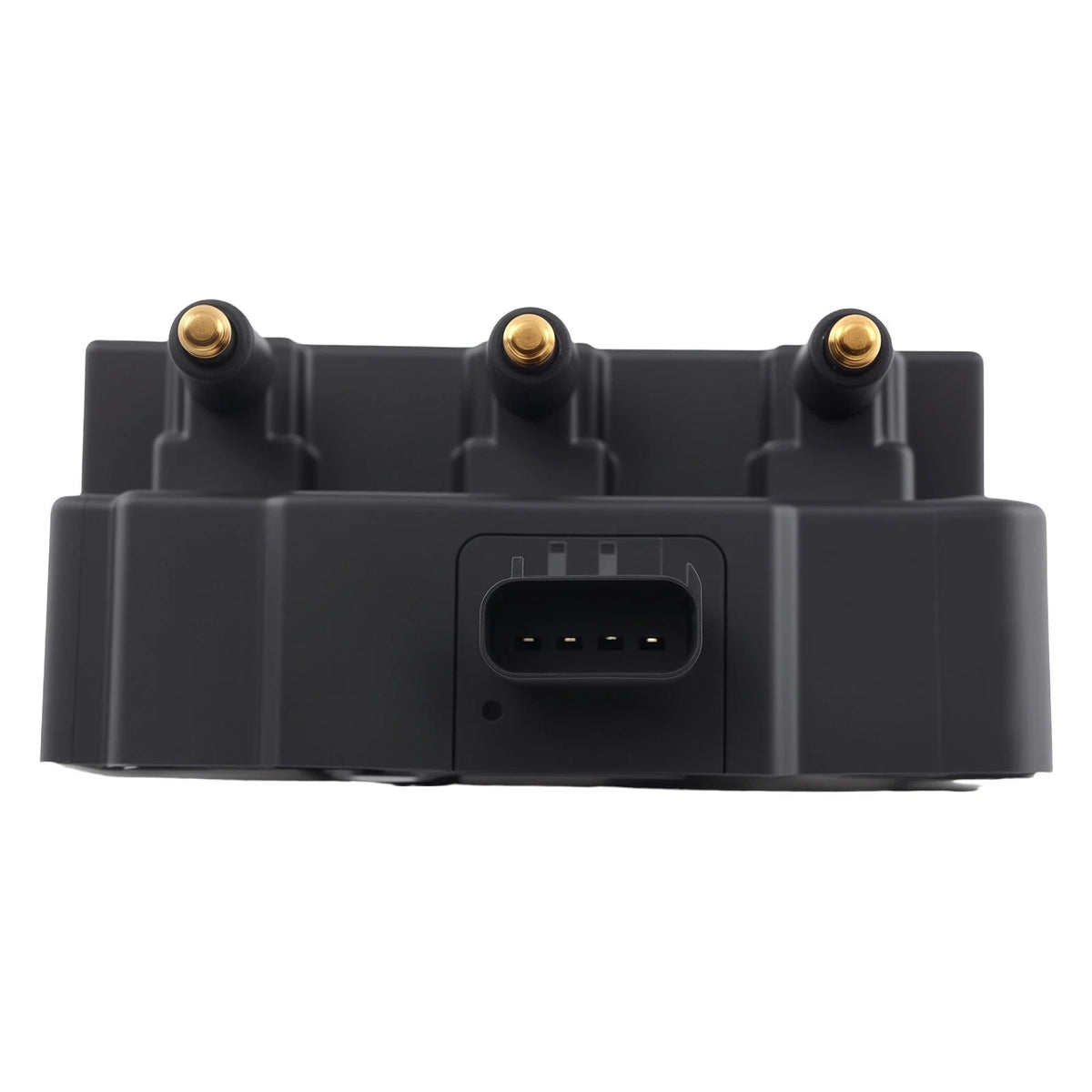 Ignition Coil for Chrysler Dodge Jeep 3.3L 3.8L V6 (Multiple Models)