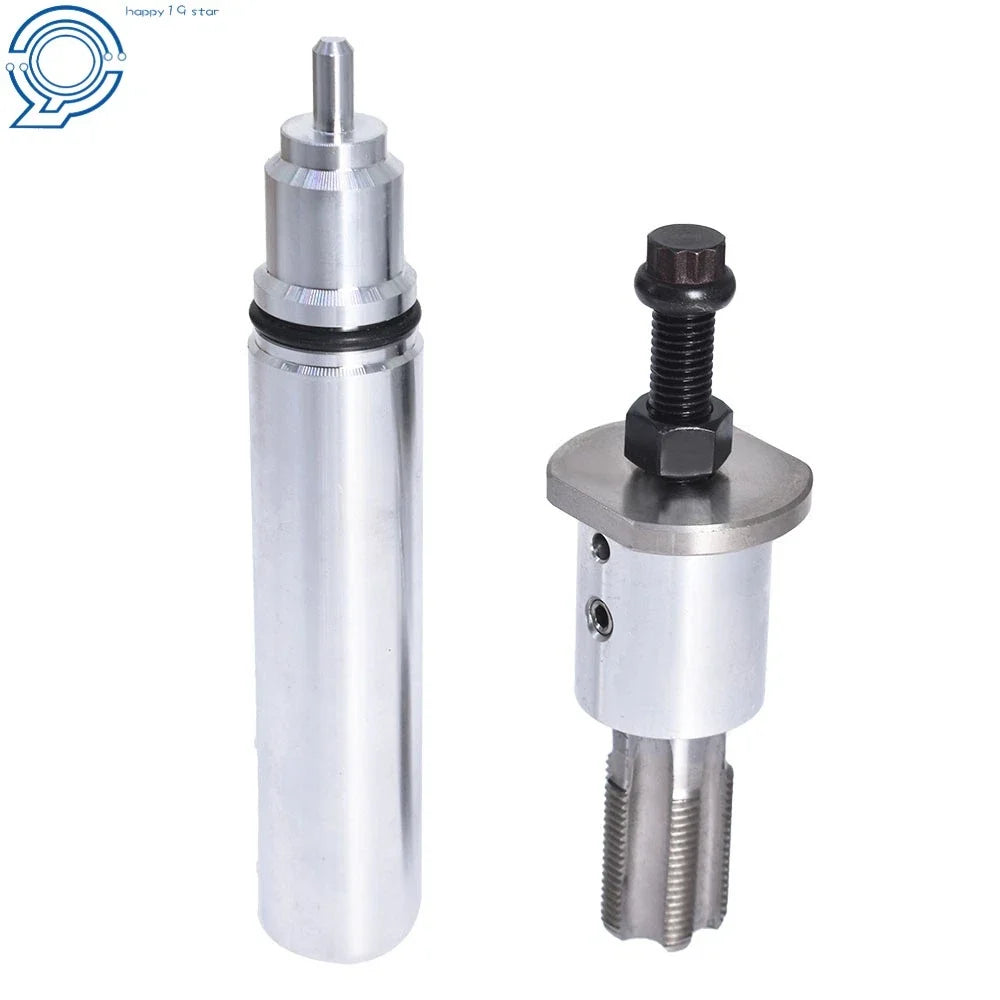 Injector Sleeve Cup Removal & Install Tool for Ford Excursion (1994–2003) 1833564C91