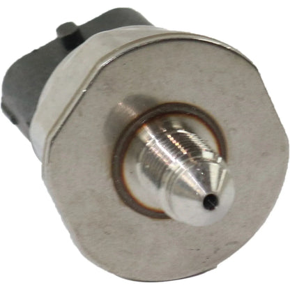 Fuel Pressure Sensor compatible with Kia Optima 2011-2015