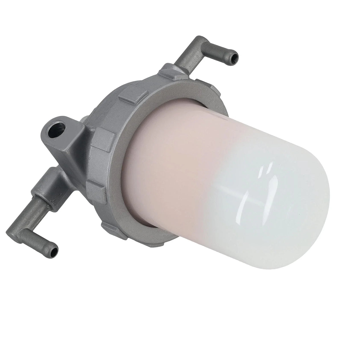 Water Separator for Yanmar 3TNM74F-NGGE, 3TNV80F-NGGE (N/A)