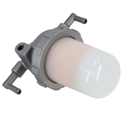 Water Separator for Yanmar 3TNM74F-NGGE, 3TNV80F-NGGE (N/A)