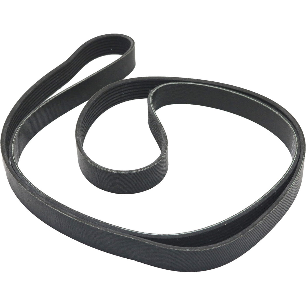 Drive Belt for Toyota Camry (2002-2011) and Scion xB