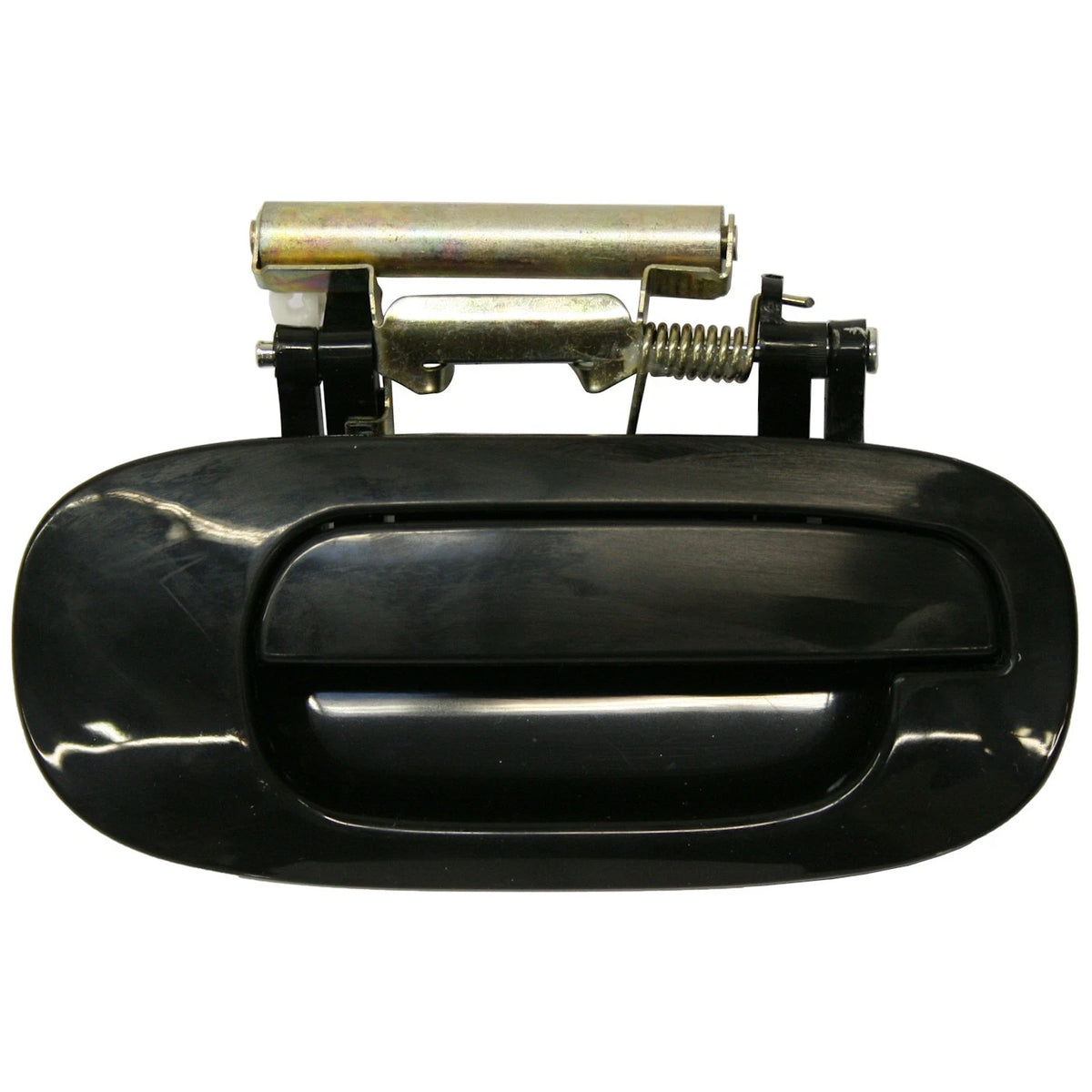 Exterior Door Handle for Dakota (2005–2011) CH1521114 RH