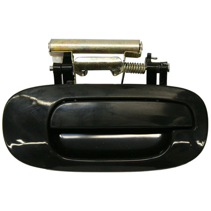 Exterior Door Handle for Dakota (2005–2011) CH1521114 RH