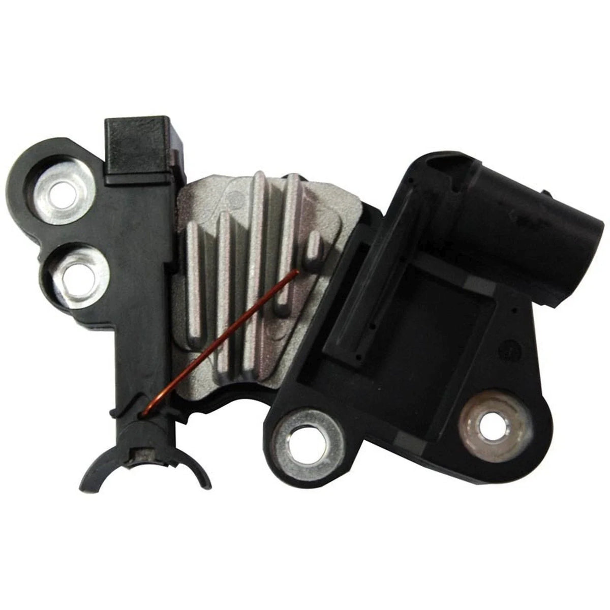 Regulator for BMW 3 Series (2006–2013)