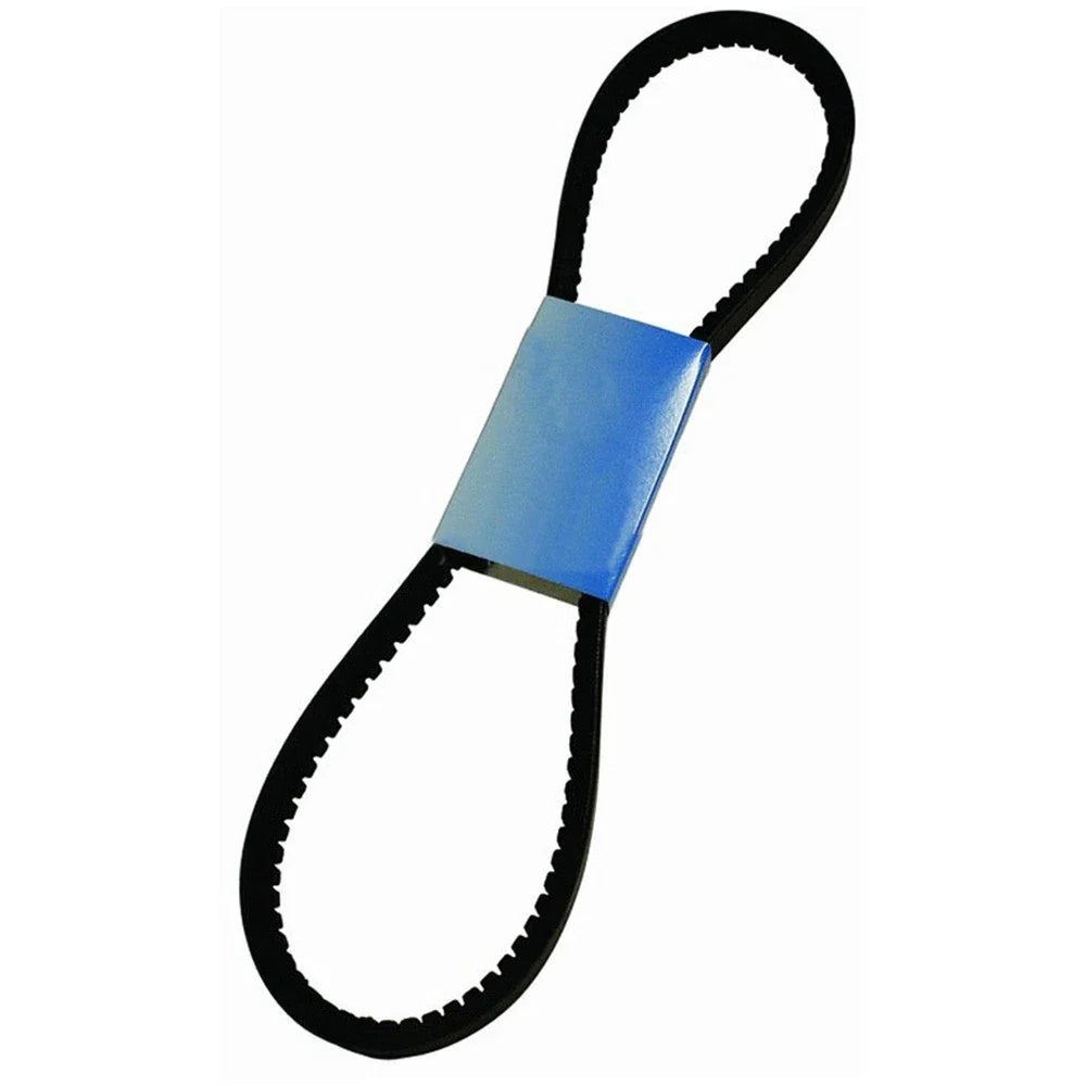 OEM Replacement Belt for Exmark (Fits 265-173)