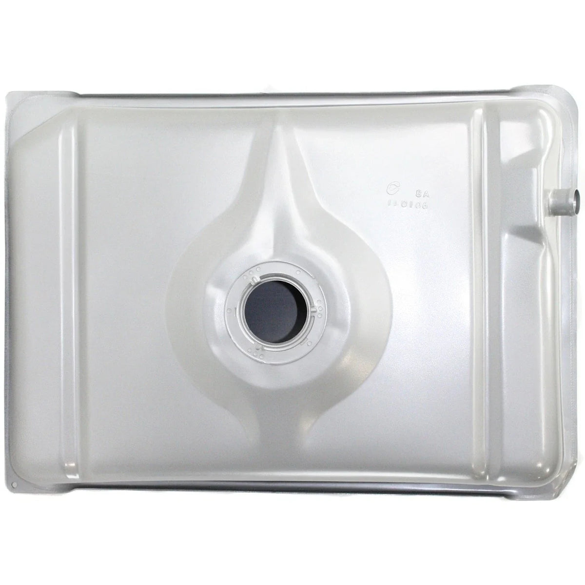 22 Gallon Fuel Tank for Chevrolet G30/G20 (1977–1982)