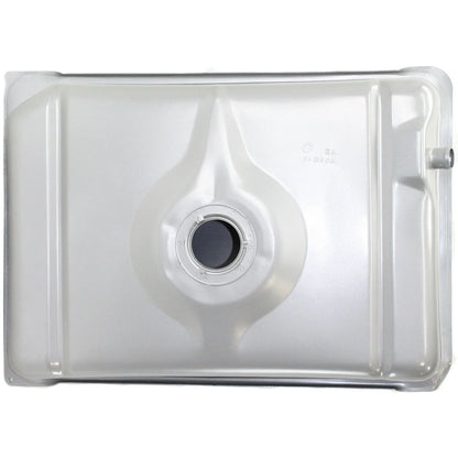 22 Gallon Fuel Tank for Chevrolet G30/G20 (1977–1982)