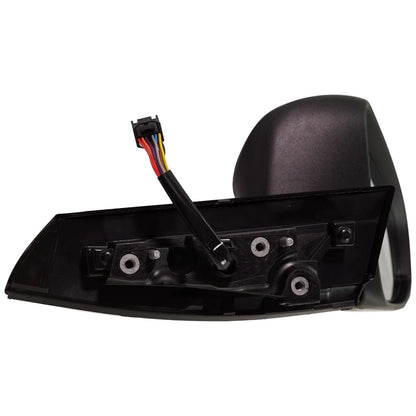 Right Heated Mirror for Toyota C-HR (2018-2022)
