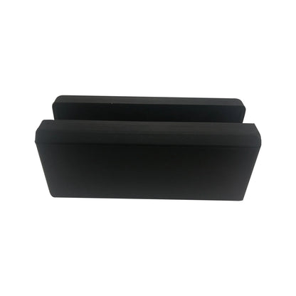 Transom Saver Support Wedge for Evinrude Johnson Outboard (Universal Fit)