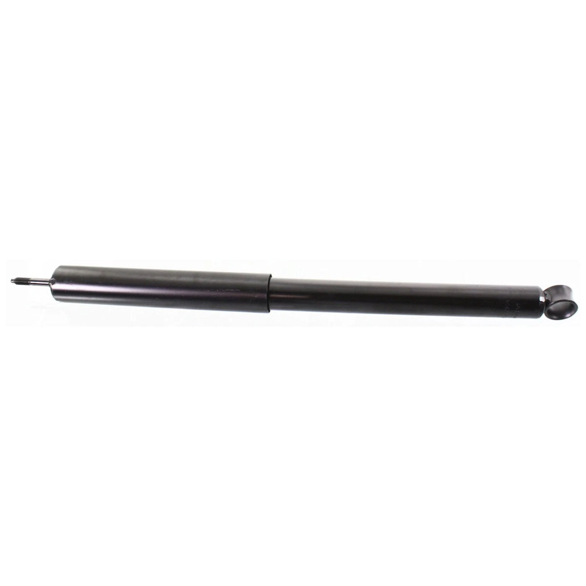 Set of 4 Fully Loaded Struts