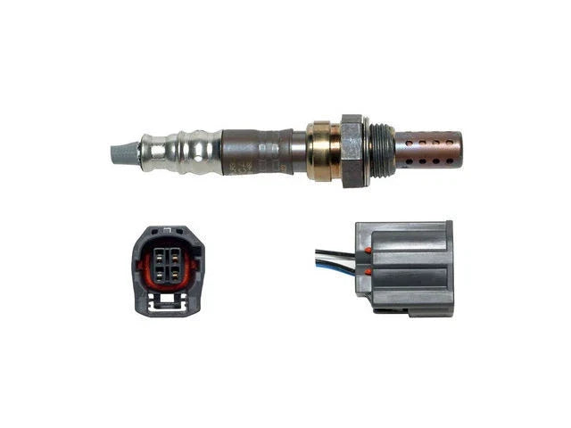 Downstream Oxygen Sensor for Mazda MX5 Miata (2006–2015) XB266XP