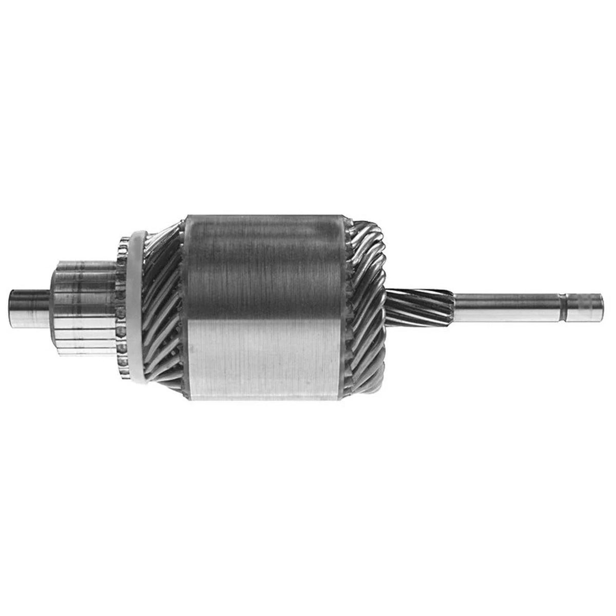 Armature for Ford E-250 Econoline L6 4.9L (1975–1977)