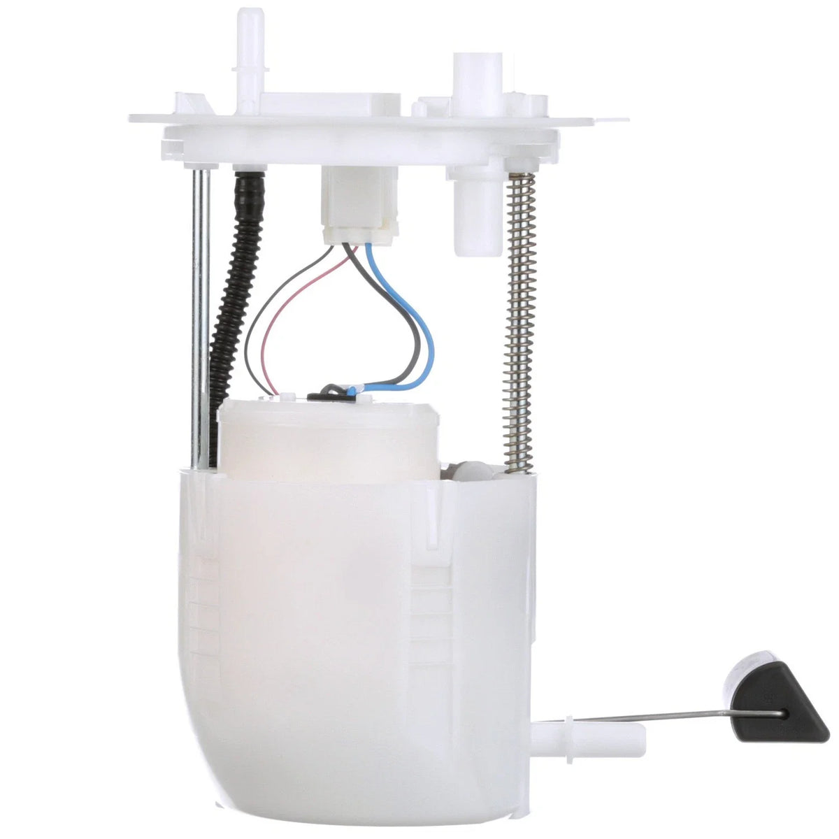 Delphi Fuel Pump Module for 2010-2012 Ford Taurus / Lincoln MKS