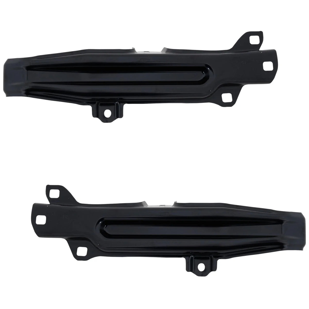 Fender Support Pair for Nissan QX60