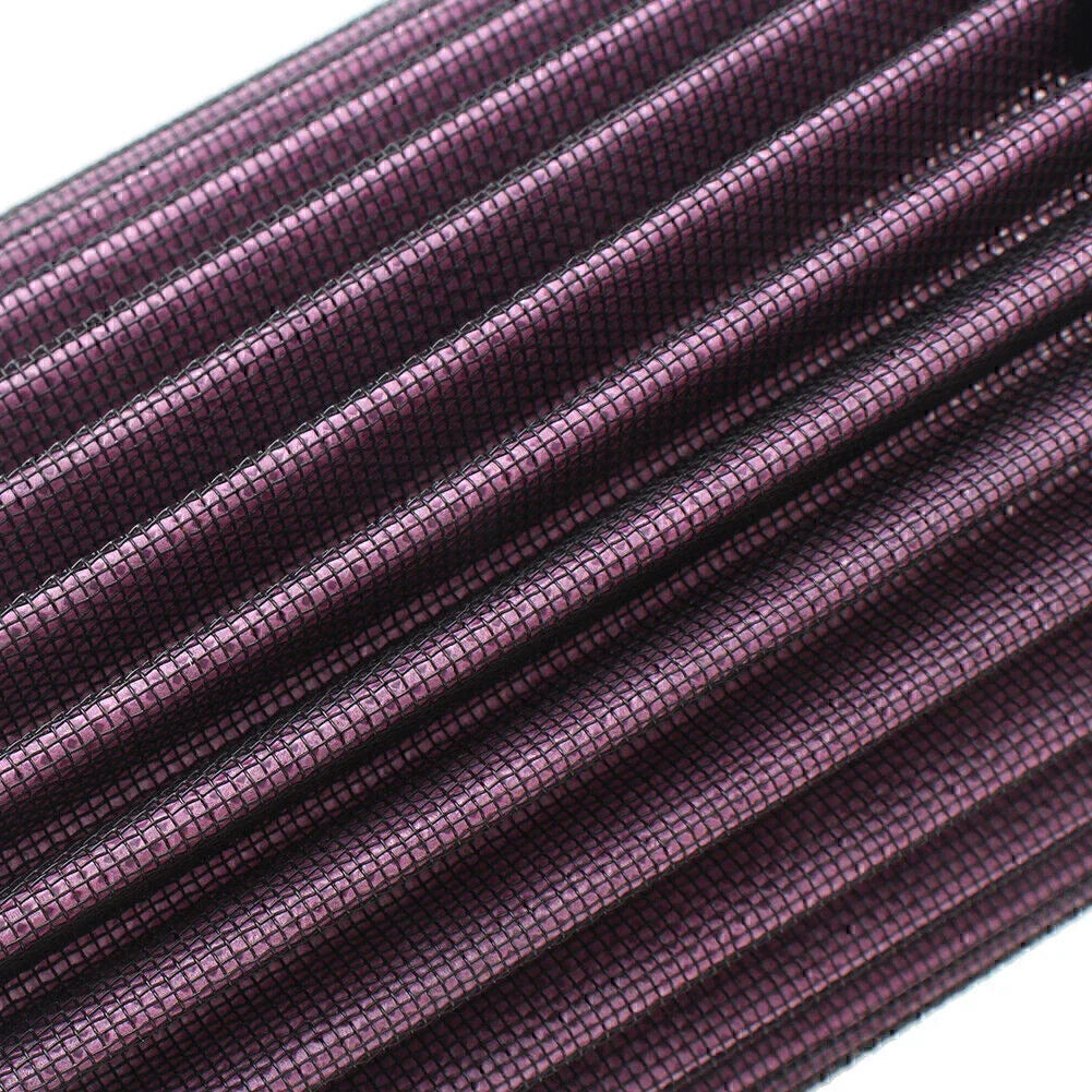 Filter Element, Air Cleaner for 795 2012, 796 2010-2013 Monster