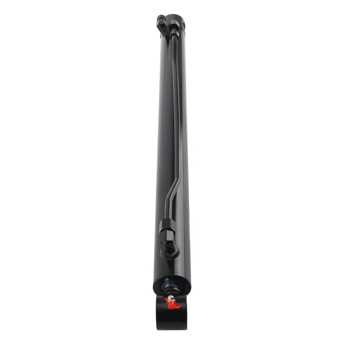 Hydraulic Lift Cylinder for Bobcat 653 751 753 7753